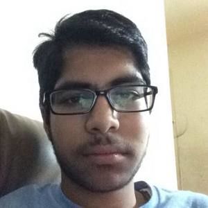 Meet your Posher, Abdullah